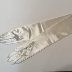 TAKAMBRIDAL ウェディンググローブ