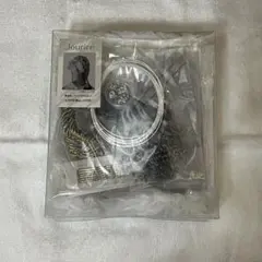 【値下げ中】成人式 結婚式 髪飾り ヘッドアクセサリーセット