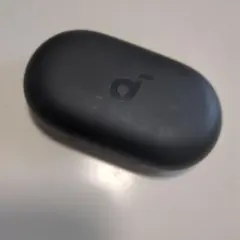 Anker Soundcore AeroFit 充電ケース