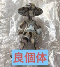 ガ*ー様 【良個体】Luffy'sフィギュア 冒険の記憶 Vol.2 コミックス