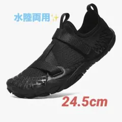 Item thumbnail for item 5ae76be2-5a4e-491c-a087-63f81d850dbc