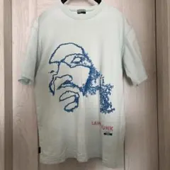 激レア PAUL SMITH グラフィックTシャツ XL - メルカリ