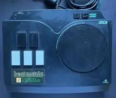 2026年最新】beatmania iidx 専用コントローラーの人気アイテム - メルカリ