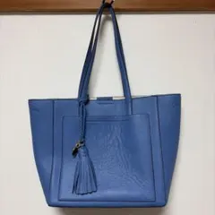 極美品 コールハーン レザー 2way トート 大容量 肩掛け シボ革 - メルカリ