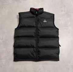 Nike ナイキ ACC acg ベスト 黒 XLサイズ 大きい ダウン 2025年最新】NIke acg ベスト xlの人気アイテム - メルカリ