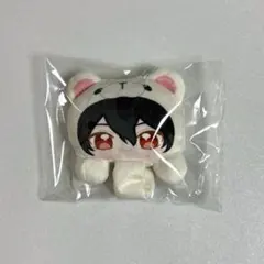 あんスタ 七種茨 いつぬい のっかりパーツ - メルカリ