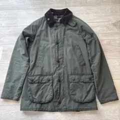 2026年最新】barbour bedale sl 40の人気アイテム - メルカリ