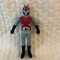 2026年最新】仮面ライダーの人気アイテム - メルカリ