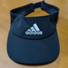 adidas CLIMALITE キャップ フリーサイズ