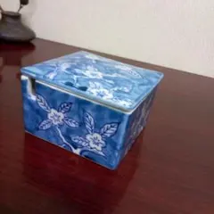 Item thumbnail for item 96eaeefd-c534-4700-8891-fdbd0c267a5e