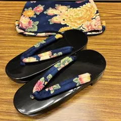 Item thumbnail for item 5104f27b-b6ce-46ce-b009-713dfdd6afcc