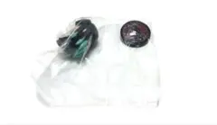 鬼滅の刃　時透無一郎　すわらせ隊　フィギュア　霞柱