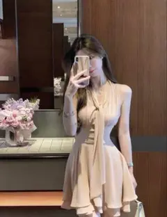 ワンピース
