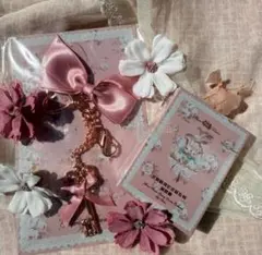 くるみ˖ ࣪⊹断捨離中　値下げ不可様 リクエスト 2点 まとめ商品