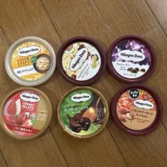 Item thumbnail for item 9e695388-702f-4751-a8d8-a44b24d2ae09