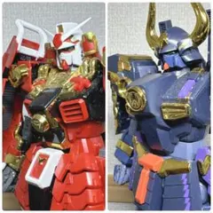 Item thumbnail for item b92a711c-f0dc-4354-a74d-ef8aa0bb1e20