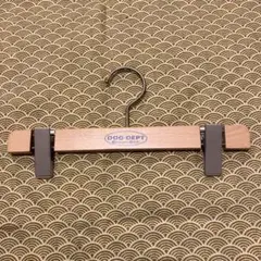 ♡月うさぎ♡様 リクエスト 3点 まとめ商品