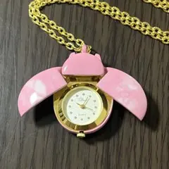 Item thumbnail for item 9ce7106a-3e69-4e8f-812b-8ae132ad5eff