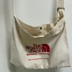 THE NORTH FACE ショルダーバッグ