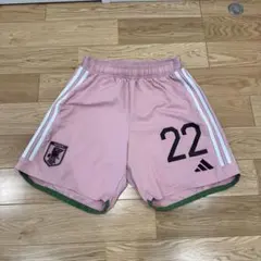 2025年最新】nigo 日本代表の人気アイテム - メルカリ