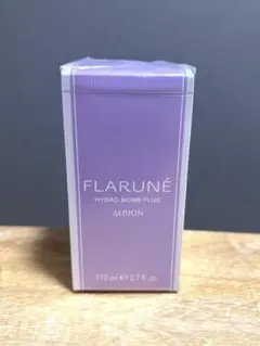 ALBION FLARUNE HYDRO BOMB PLUS 200ml - メルカリ
