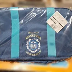 スクールバック風バック