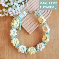 Item thumbnail for item f51bda0e-f378-465c-8604-882e3a181562