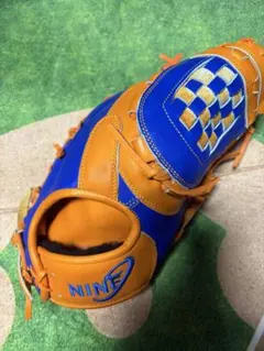 【希少】NIKE N1 ELITE 硬式 投手用 日本未発売モデル グローブ 希少】NIKE N1 ELITE 硬式 投手用 日本未発売モデル グローブ - メルカリ