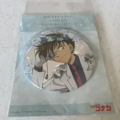 2026年最新】怪盗キッド 缶バッジの人気アイテム - メルカリ