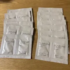 アルビオン　洗顔【1.0g×26個】