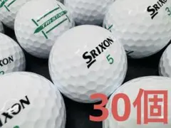 スリクソン TRI-STAR 2024年モデル 30個のサムネイル