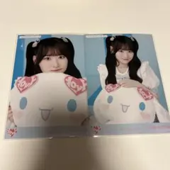 2025年最新】齋藤樹愛羅 シナモンの人気アイテム - メルカリ