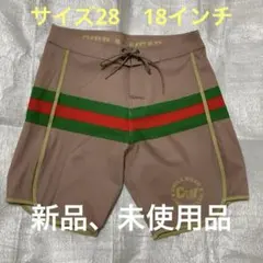 2026年最新】darc sport サーフパンツの人気アイテム - メルカリ