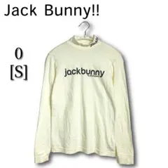 jack bunny ジャックバニー レディース ゴルフ