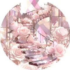 QYマステ6月新作 Hinagiku 6cm×5M 貝殻光 - メルカリ