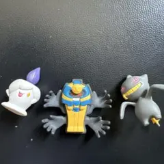 2026年最新】ヒトモシグッズの人気アイテム - メルカリ