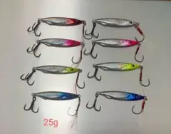 Item thumbnail for item 2986d5df-0f8a-4124-a8bd-920e928cccf5