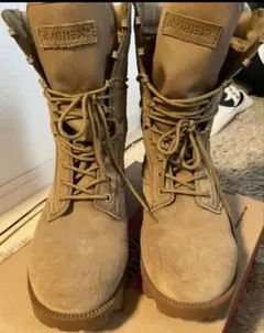 Item thumbnail for item 2e42bd7f-da52-40e8-aead-619a6a9a3f14