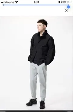 Item thumbnail for item c21cbe9f-59e1-48b5-915e-8d85bfb23b51