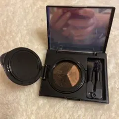 Item thumbnail for item 017ee6e2-51d9-4e3e-9cd7-0194d033426d