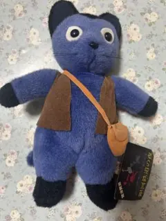 2025年最新】銀河鉄道の夜 ぬいぐるみの人気アイテム - メルカリ