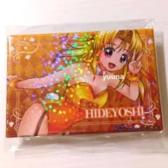 2026年最新】戦国乙女の人気アイテム - メルカリ