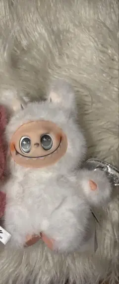 2026年最新】ZIMOMOの人気アイテム - メルカリ