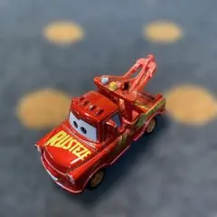 Muffin. (マフィン)様専用 カーズ　メーター　RRCタイプ