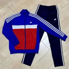 ダンボ様 リクエスト 2点 まとめ商品