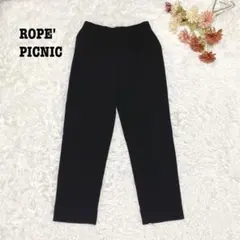 Item thumbnail for item e04f91da-4d0c-4374-8146-99d95bb72fef