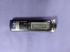 SONY ICレコーダー　ICD-SX950　中古品