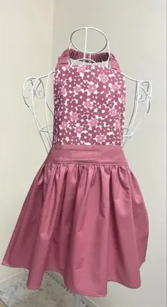 Item thumbnail for item 3fef7bdc-7c3d-4a85-ab26-5599e1b28840