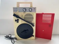 レコードプレーヤー プレーヤー