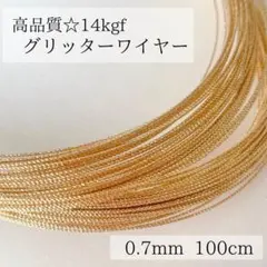 はる様 リクエスト 2点 まとめ商品